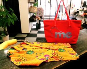 イッセイミヤケ買取尼崎