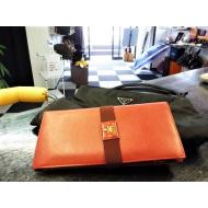 ブランド買い取り神戸