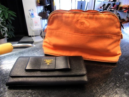 ブランド買取三ノ宮