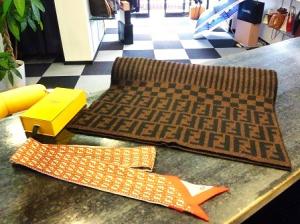 ブランド買取神戸