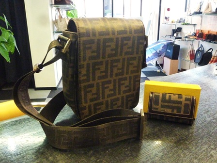 ブランド買取三ノ宮