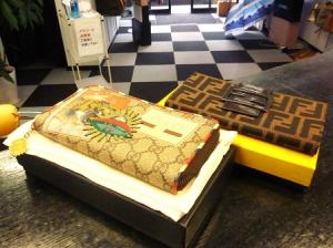 ブランド買取神戸