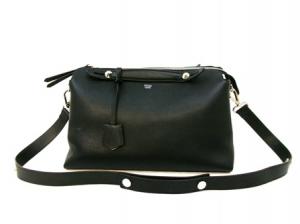 フェンデイ買取神戸