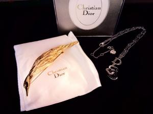 ブランド買取宝塚