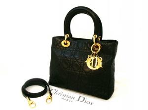 デイオール買取西宮