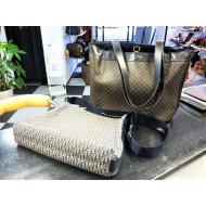 ブランド買取神戸