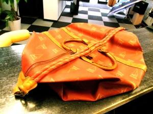 ルイヴィトン買取神戸