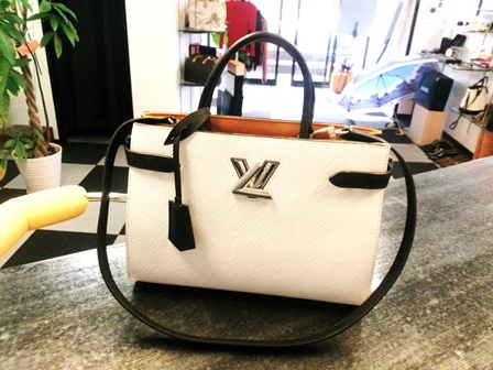 ルイヴィトン買取神戸