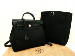 ブランド買取尼崎