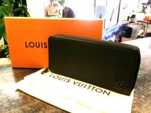 ルイヴィトン買取東灘