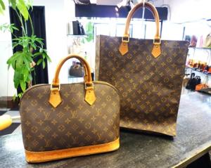 ルイヴィトン買取須磨