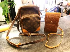 ルイヴィトン買取六甲道