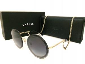 シャネル買取灘