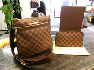 ルイヴィトン買取神戸