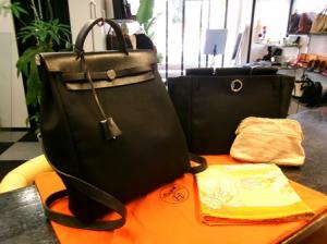 エルメス買取東灘