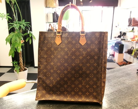 ルイヴィトン買取六甲道
