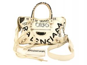 ブランド買取三宮