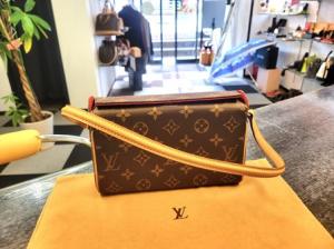 ルイヴィトン買取須磨