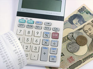 金相場表　金買取の重要ポイント