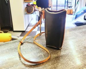 ロエベ買取元町