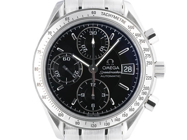 ｴﾙﾒｽ ｸﾘｯﾊﾟｰ ｺﾝﾋﾞ