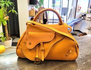 ディオール買取芦屋