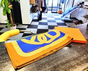 エルメス買取六甲道