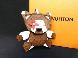 ルイヴィトン買取東灘