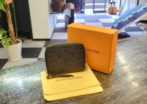 ルイヴィトン買取三宮