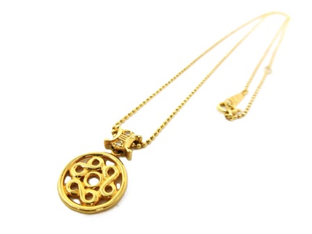 セリーヌ買取灘