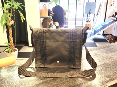 エルメス買取元町