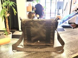 エルメス買取元町