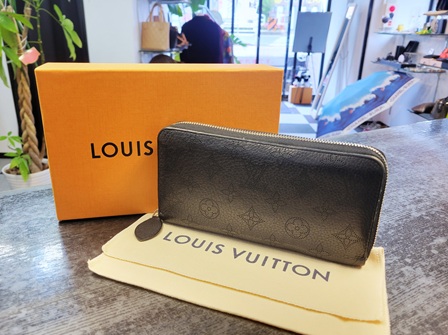 ルイヴィトン買取神戸