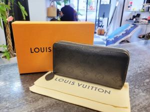 ルイヴィトン買取神戸