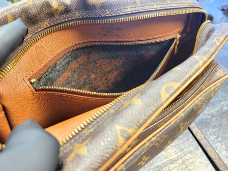 ルイヴィトン買取兵庫