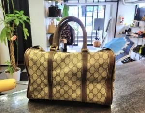 グッチ買取長田