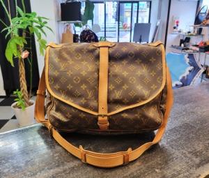 ルイヴィトン買取須磨